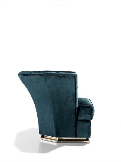 SAKI_armchair_7(0)_G2005