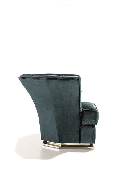 SAKI_armchair_7_G5493