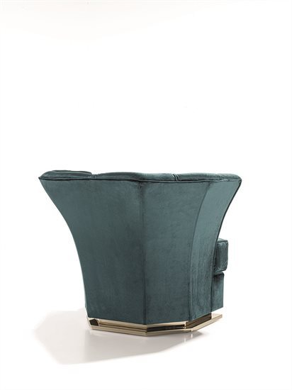 SAKI_armchair_8_G4176