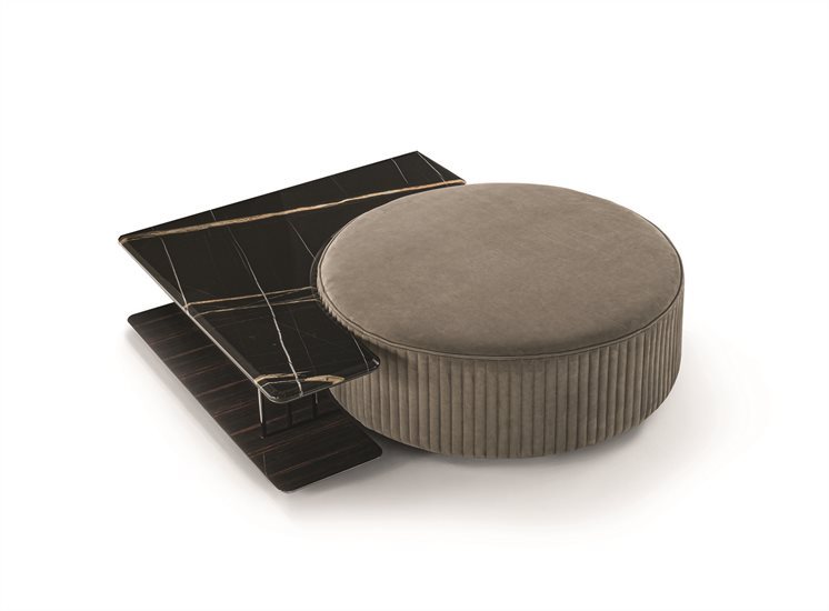 SATURN_smalltable_1_G7166