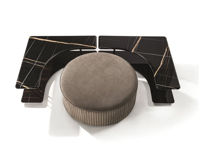 SATURN_smalltable_5_G9368