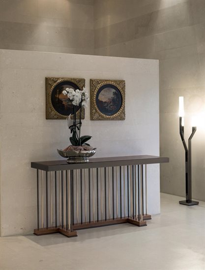 SCHUBERT-console_galler_gallery_1(0)_G8669