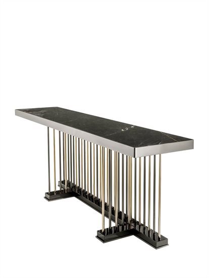 SCHUBERT-console_galler_gallery_2(0)_G6259
