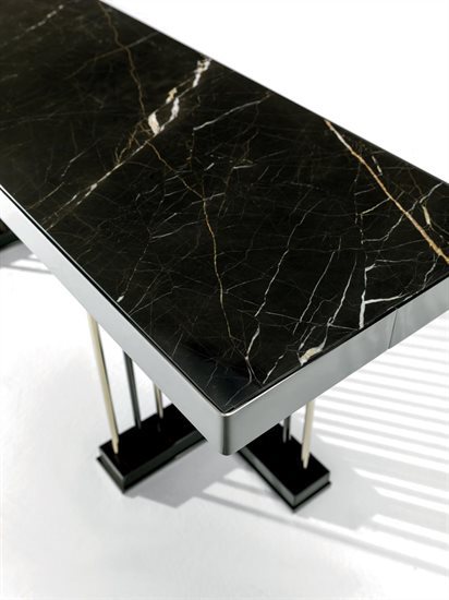 SCHUBERT-console_galler_gallery_3(0)_G4721