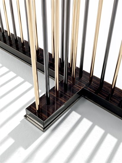 SCHUBERT_gallery_01_G2137
