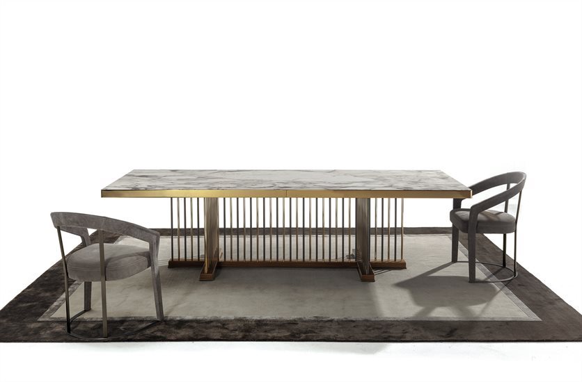 SCHUBERT_table_4_G6807