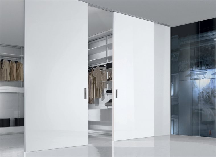 SCREEN_gallery_1_G3511