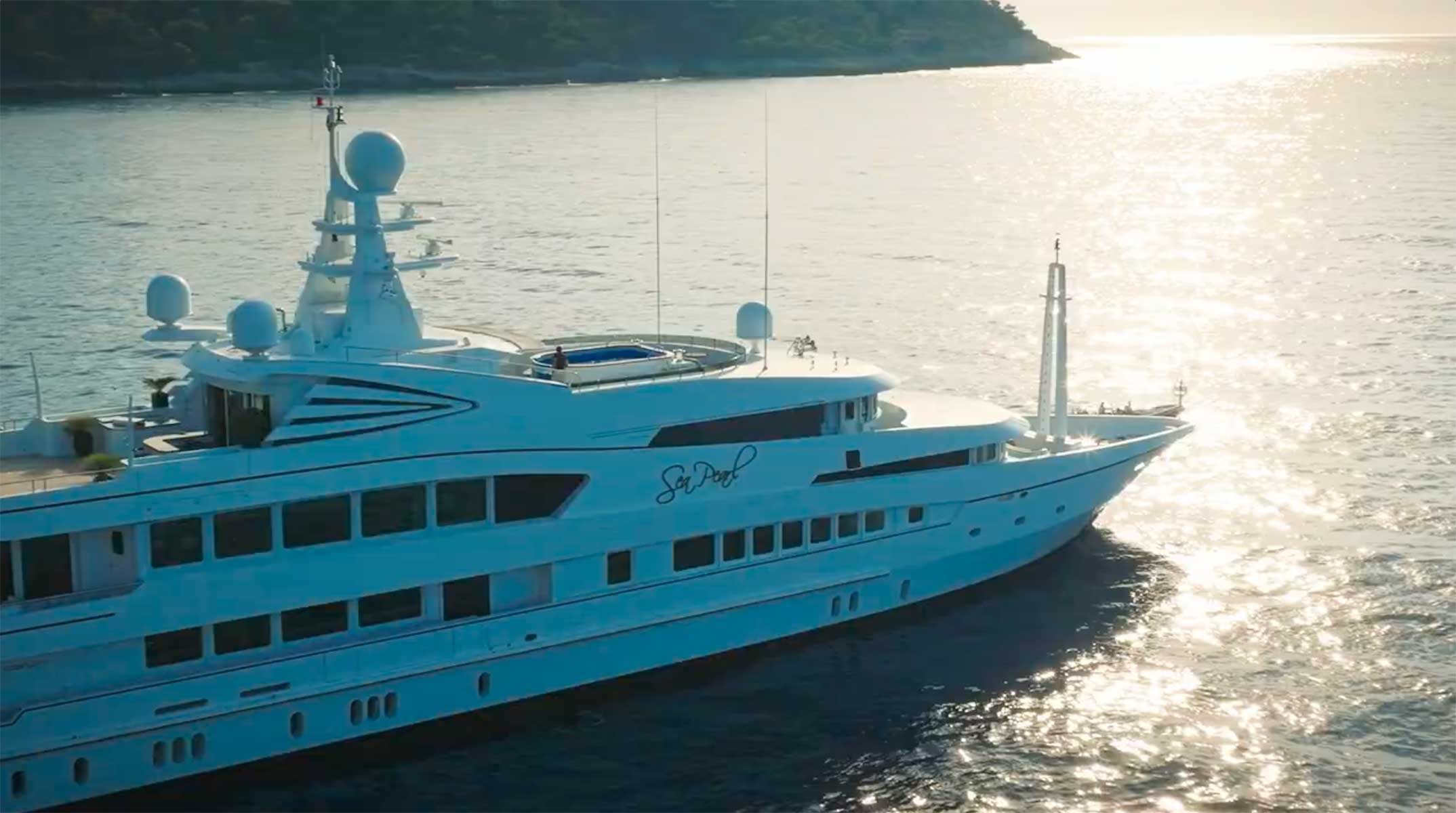 SEA_PERAL_img_gallery_1