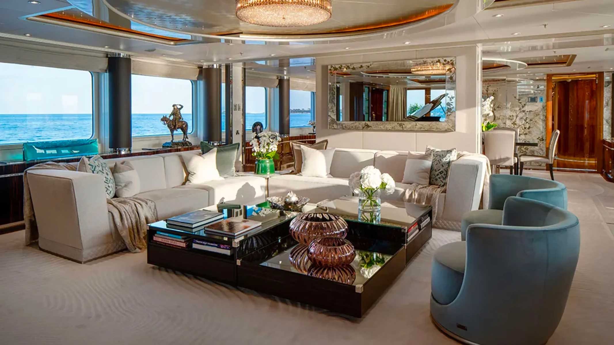 SEA_PERAL_img_gallery_2