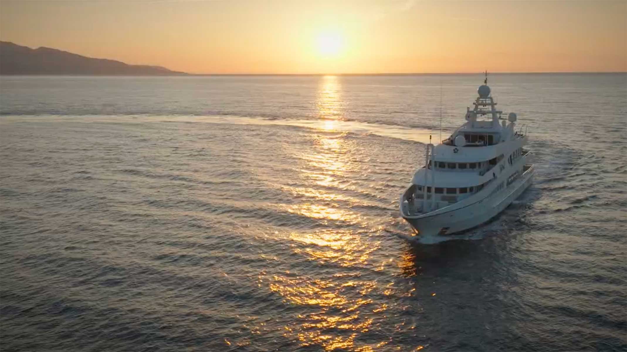 SEA_PERAL_img_gallery_4