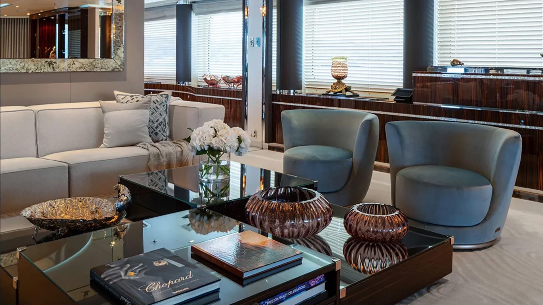 SEA_PERAL_img_gallery_4b