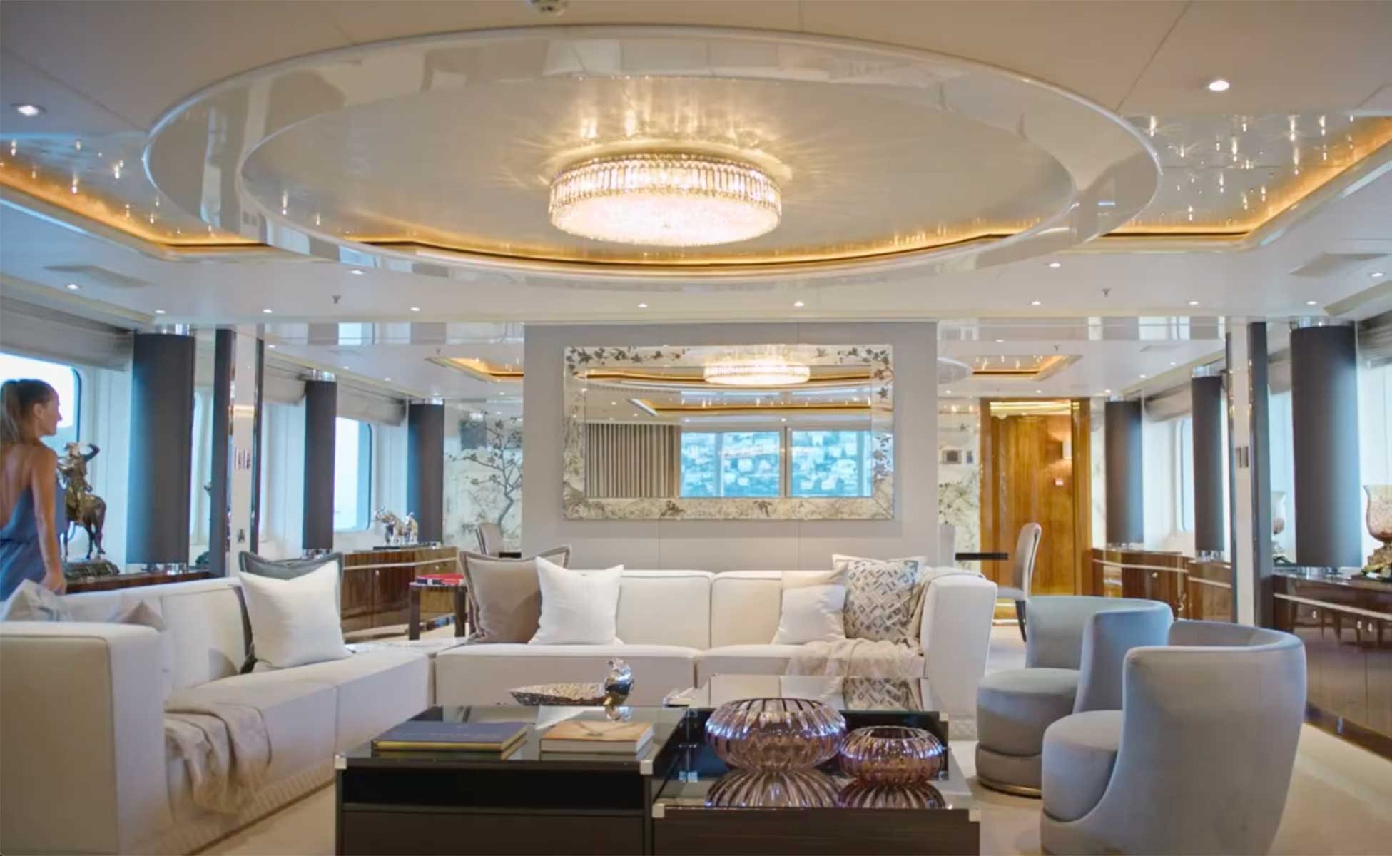 SEA_PERAL_img_gallery_4c