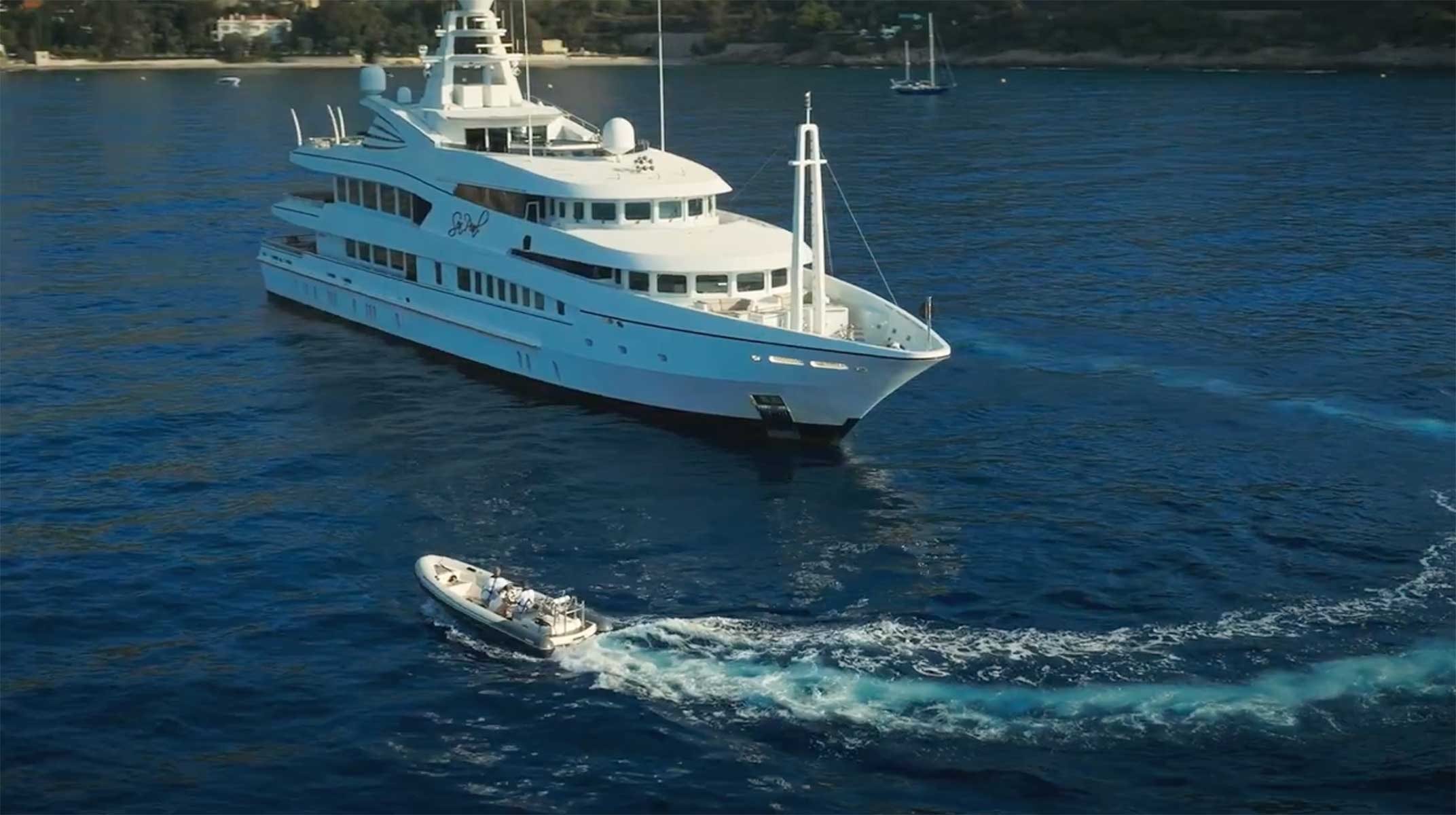 SEA_PERAL_img_gallery_6