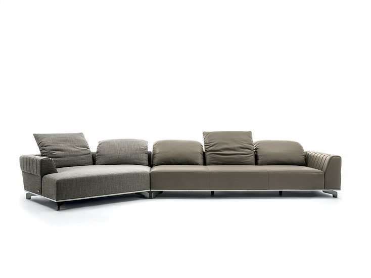 SHEFFIELD_sofa_1_G4572