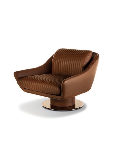 SOL_armchair_1(0)_G6902