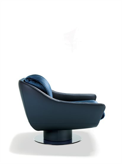 SOL_armchair_11(0)_G3650