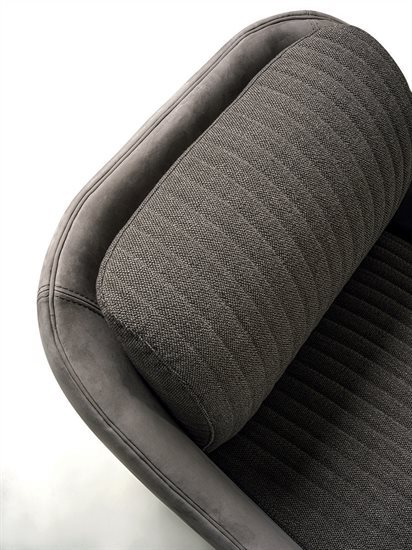 SOL_armchair_14(0)_G3431