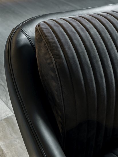 SOL_armchair_5(0)_G9115