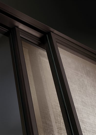 SPARK_door_10_G3639