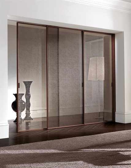 SPARK_door_12_G6715