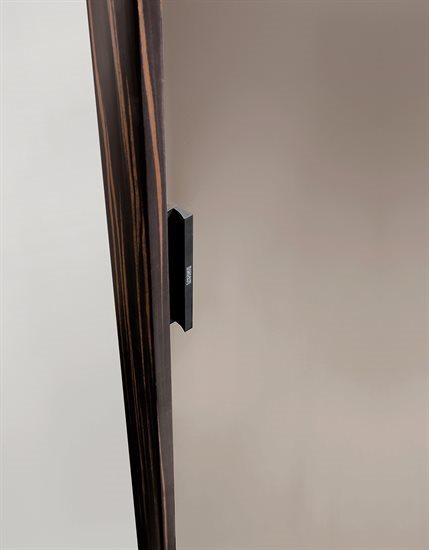SPARK_door_14_G5679