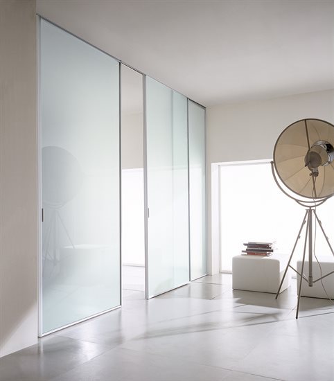 SPARK_door_15_G4709