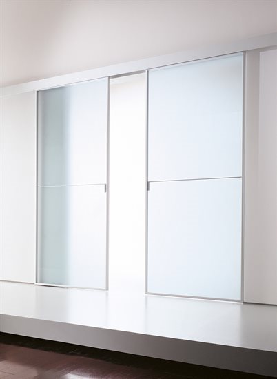 SPARK_door_16_G5898
