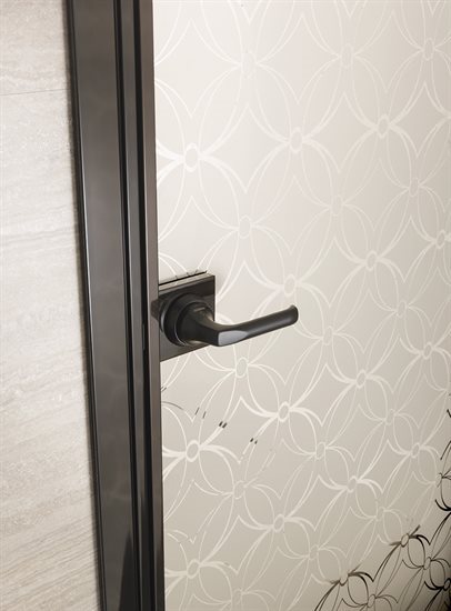 SPARK_door_18_G5419