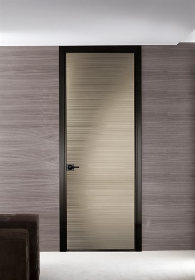 SPARK_door_22_G8004