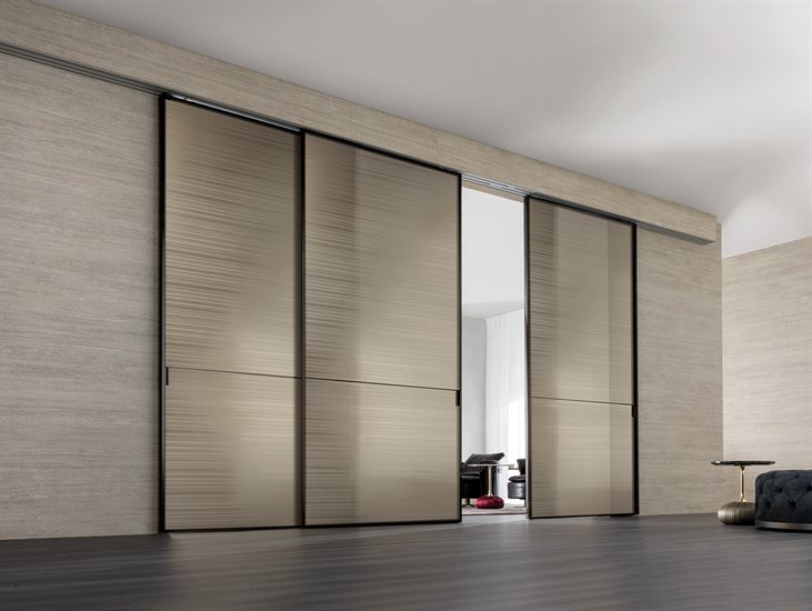 SPARK_door_23_G3815