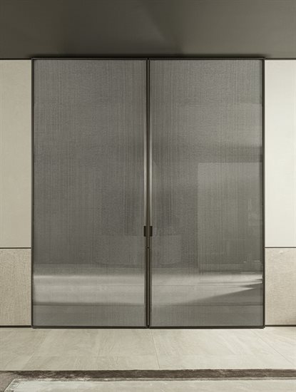 SPARK_door_9_G1894