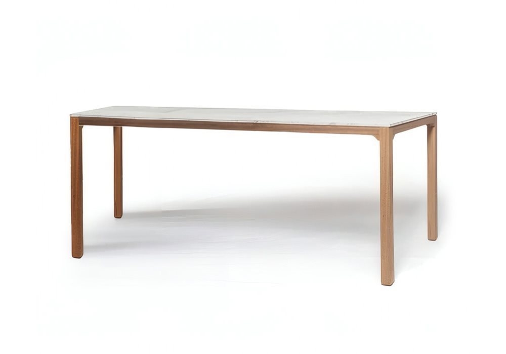 STADEL_TAVOLO_(0)