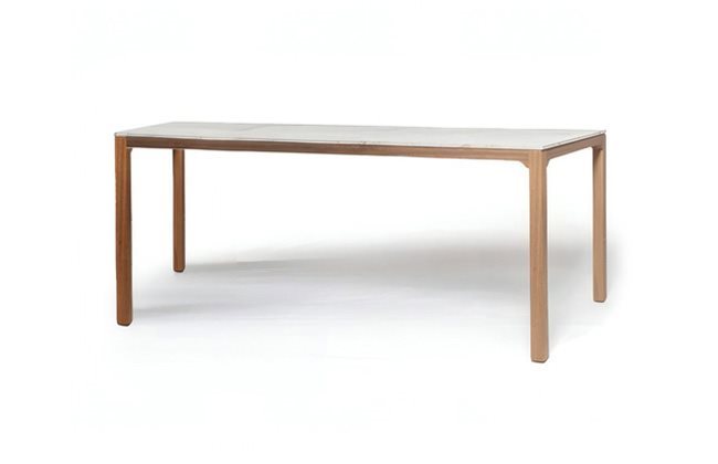 STADEL_TAVOLO_650X420(0)