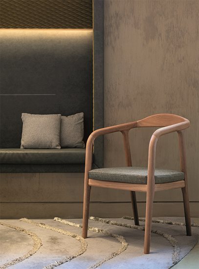 Sedia_Duna_preview_gallery_02
