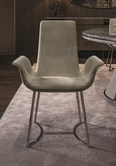 Sedie_Coral_Gallery_Preview_02