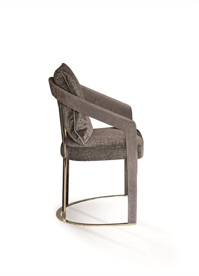 Sedie_Frances_Gallery_Preview_00