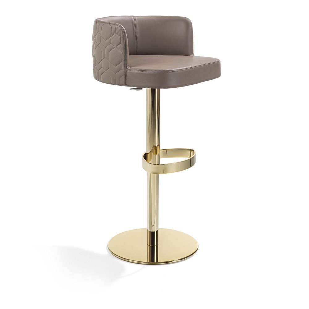 Kelly store bar chair