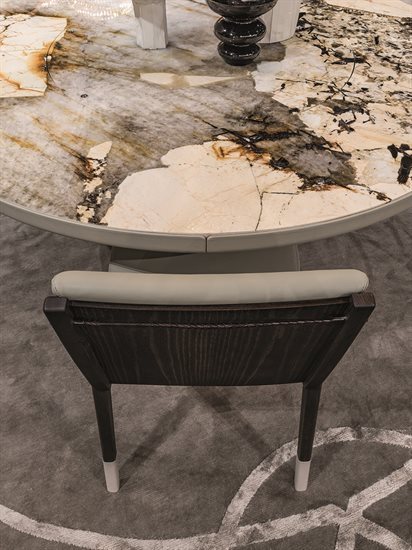 Sedie_La_Gallery_Preview_02