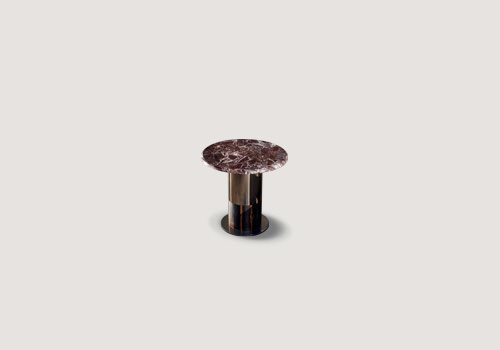 Smalltable_LEDA_preview