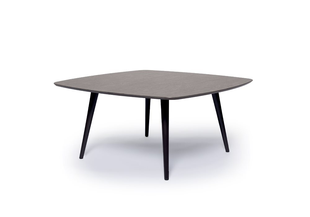 Smalltable_Urban_Dettaglio-Still-Life(0)