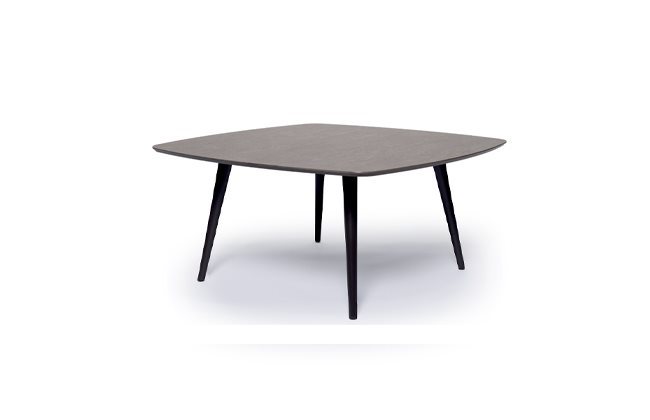 Smalltable_Urban_preview