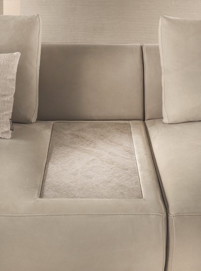 Sofa_Aston_Gallery_Preview_01_26