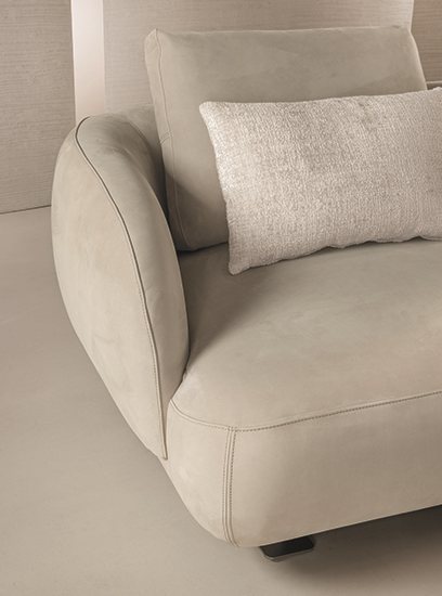 Sofa_Aston_Gallery_Preview_02_26