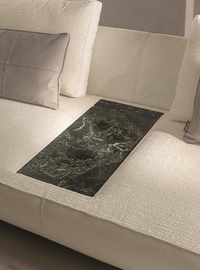 Sofa_Aston_Gallery_Preview_03_26
