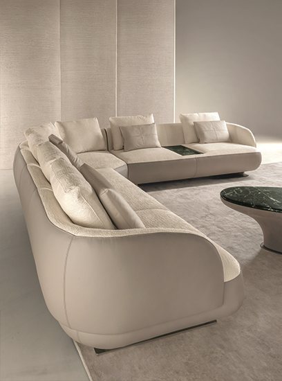 Sofa_Aston_Gallery_Preview_04_26(0)