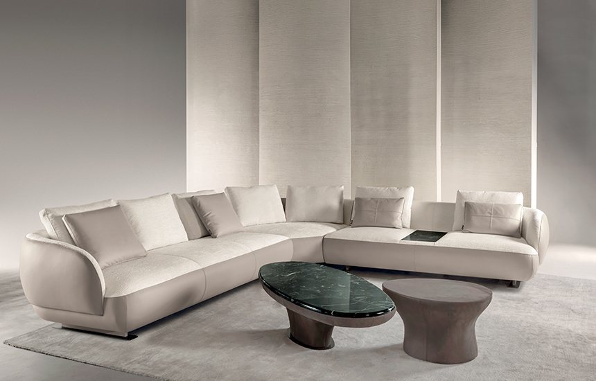 Sofa_Aston_Gallery_Preview_05_26