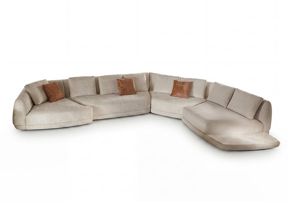 Sofa_Blake_Dettaglio_Still-life_26