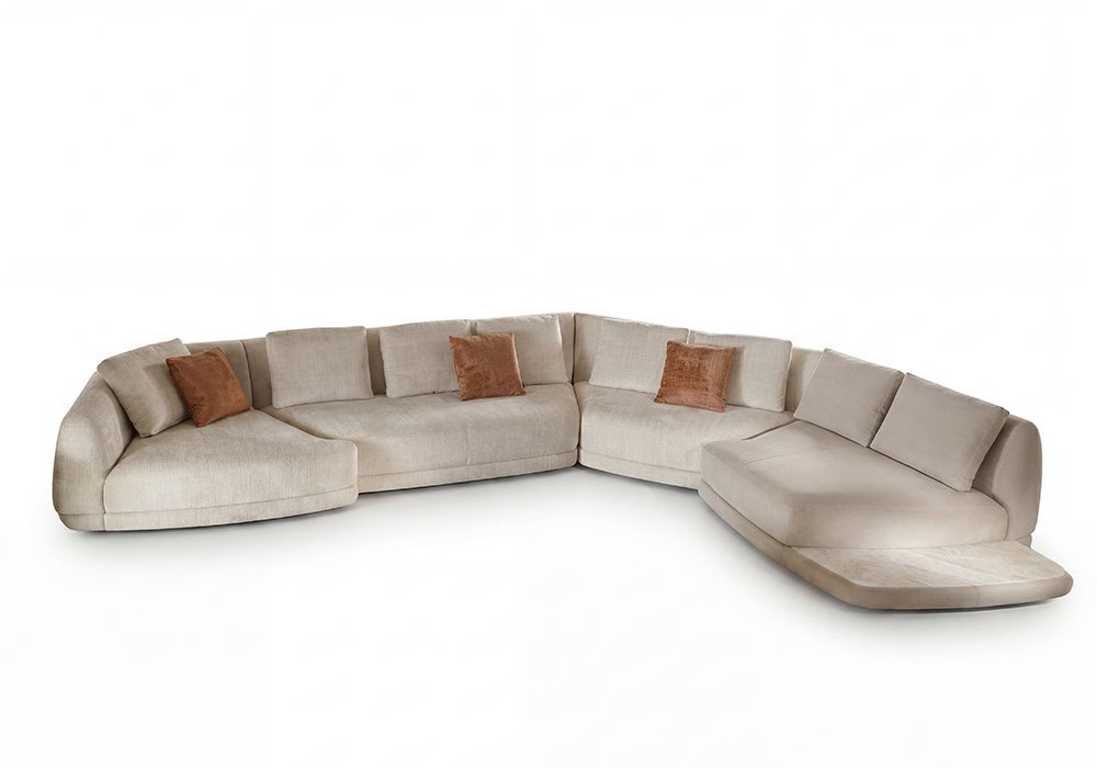 Sofa_Blake_Preview_Still-life_26(0)