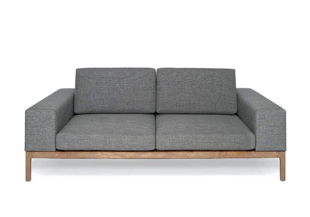Sofa_Garden_Dettaglio-Still-Life(2)