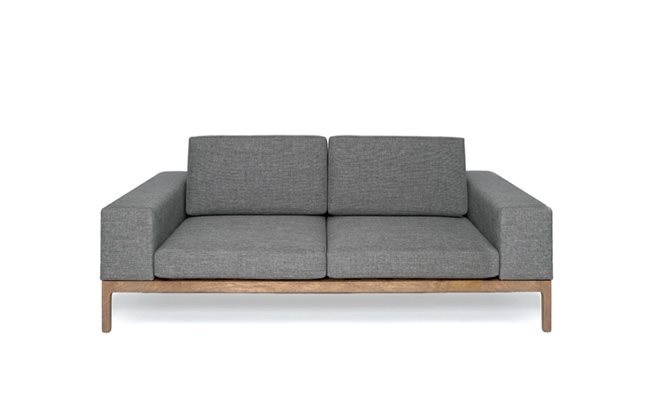 Sofa_Garden_preview